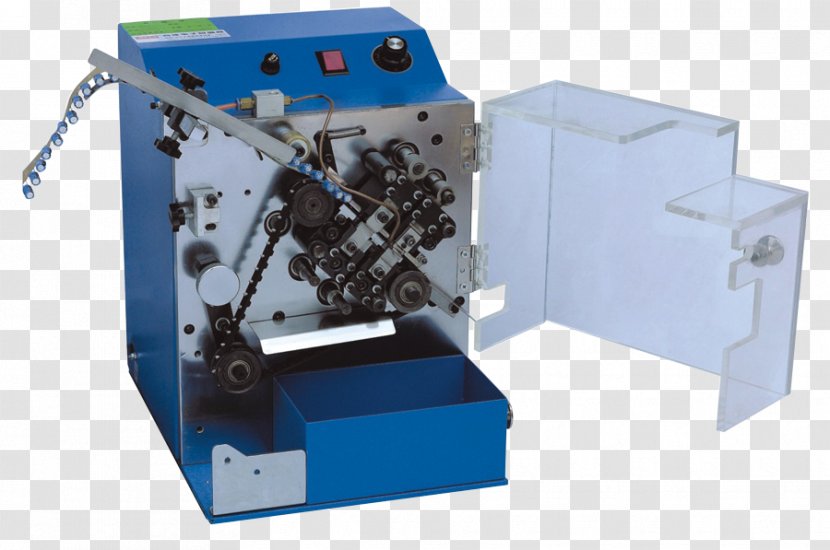 Depaneling Electronic Component Electronics Machine - Diode - Lifebond Machines Private Limited Transparent PNG