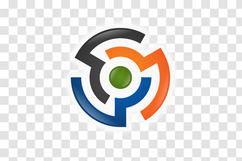 Logo Brand Font - Software Widget Transparent PNG