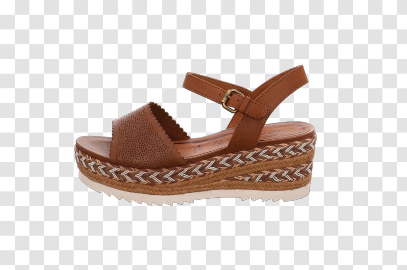 Slide Shoe Sandal Walking Transparent PNG