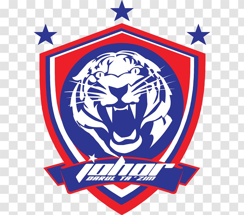 Johor Darul Ta'zim F.C. Malaysia Super League Kedah FA II - Area - Creative Photography Transparent PNG