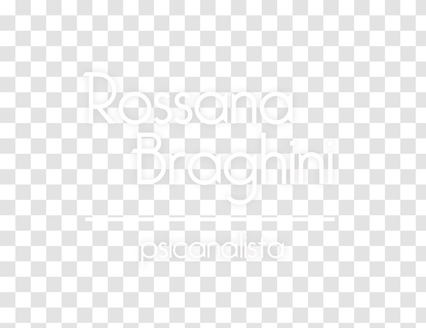 Psicanalista Rossana Braghini Psychoanalysis Psychology Publication Columbia Building Work Center - Marriage - Psicanalise A Clinica Do Real Transparent PNG
