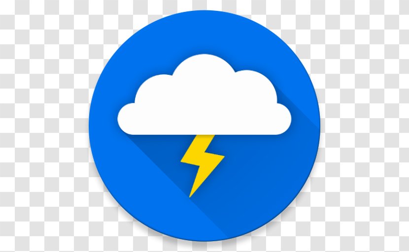 Lightning Web Browser Android AlternativeTo Application Software - Computer - Mass Effect Pc Mods Transparent PNG