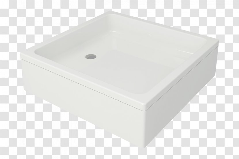 Bathtub Latex Amazon.com Pillow Акрил Transparent PNG