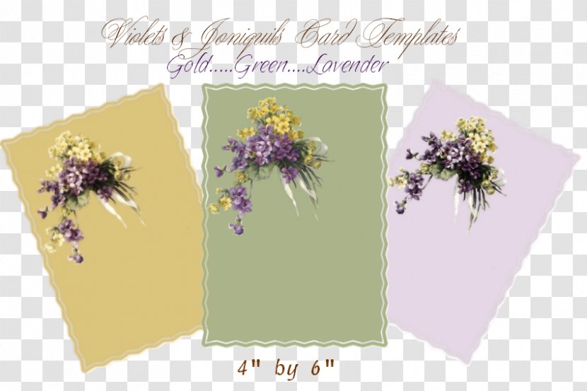 Floral Design Cut Flowers Greeting & Note Cards Flower Bouquet Transparent PNG