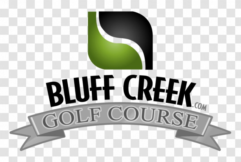 Bluff Creek Golf Course Chaska Long Road - Minnesota - Tee Transparent PNG