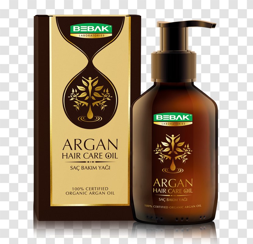 Argan Oil Hair Care - Health Transparent PNG
