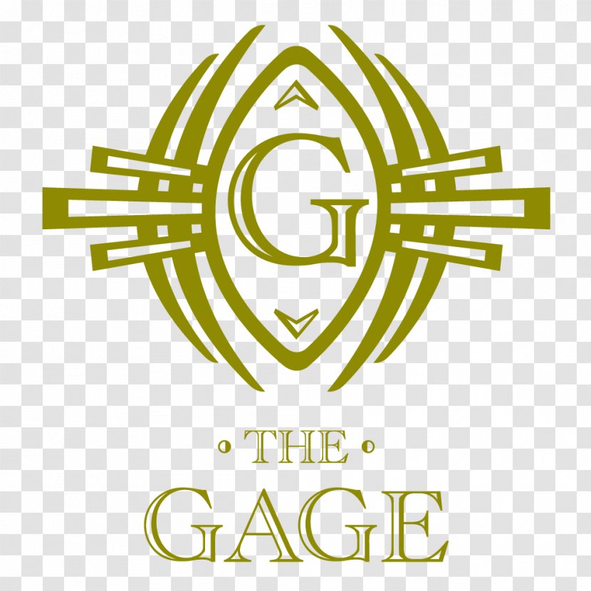 The Gage Restaurant Beer Menu Bar - Yellow Transparent PNG