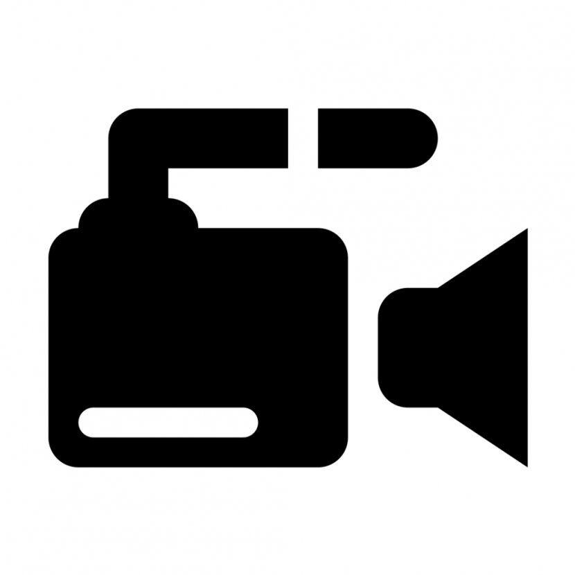 Video Cameras Clip Art - Rectangle - Camera Transparent PNG