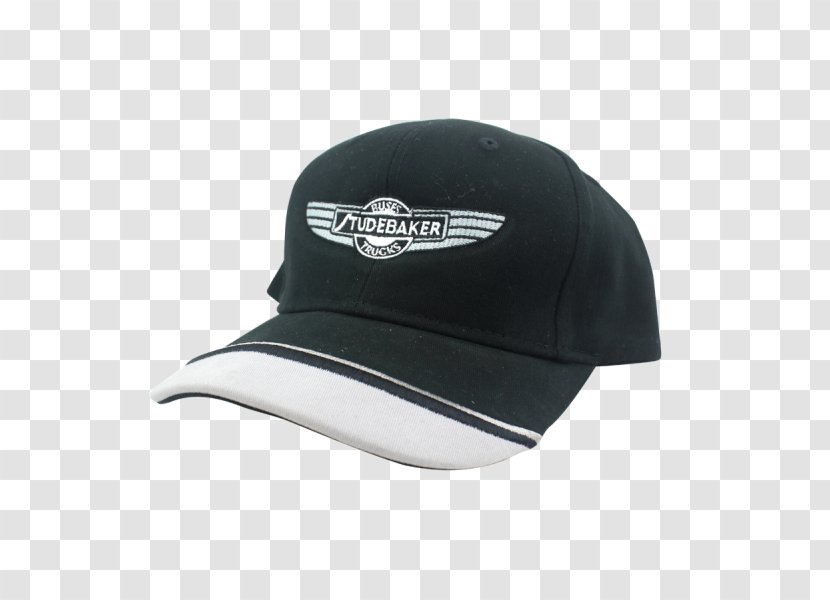 Baseball Cap Nike Hat Dry Fit Transparent PNG