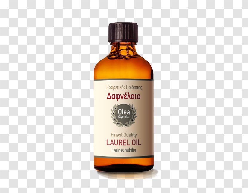 Aesop Oil Damascus Liquid - Miscibility Transparent PNG