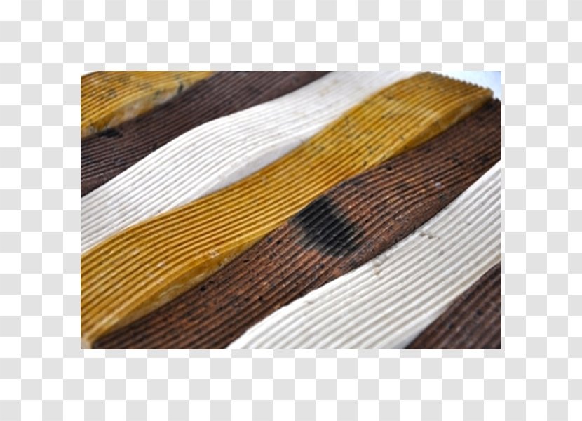 Wood Stain Material Transparent PNG