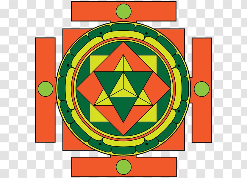 Mandala Emblem - Artist - Symbol Transparent PNG