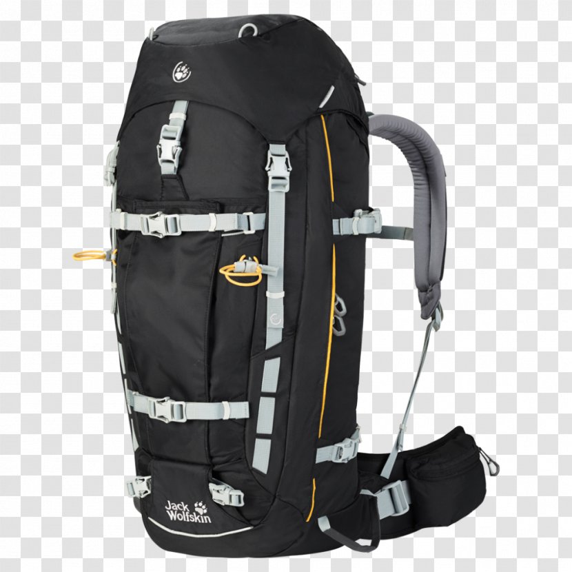 Backpack Amazon.com Mountaineering Hiking Outdoor Recreation - Amazoncom Transparent PNG
