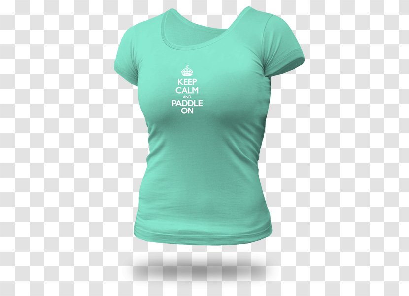 Head Vision W Bee T-shirt Clothing Womens Club Technical Polo - Long Underwear - BlueT-shirt Transparent PNG