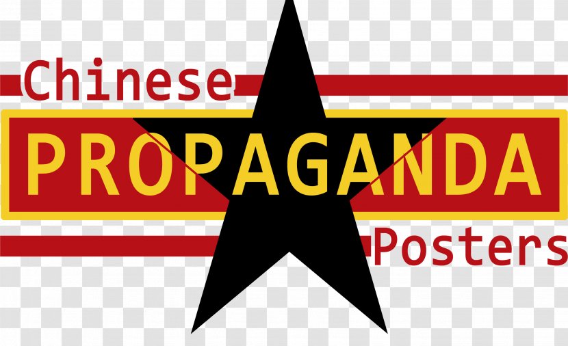 Poster Communist Propaganda Paper Picture Frames - Sign Transparent PNG