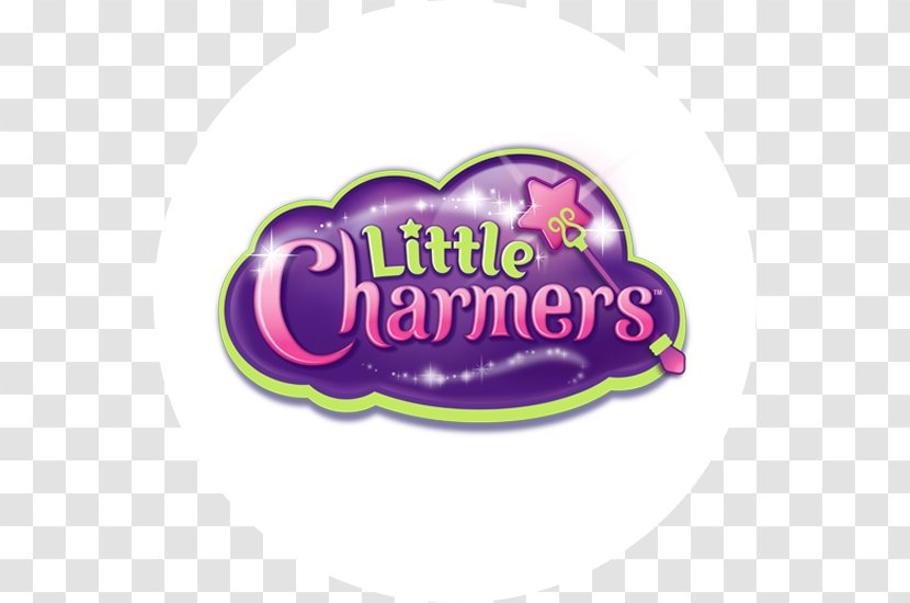 Television Show YouTube Streaming Media Nickelodeon Little Charmers - Season 1 - 1Youtube Transparent PNG