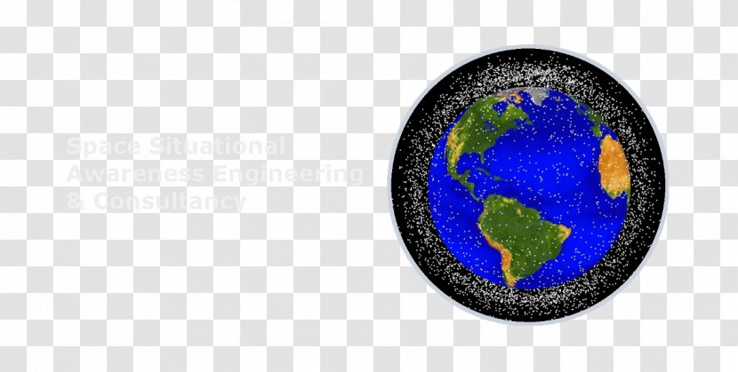 Space Shuttle Columbia Disaster Earth Debris Teacher In Project NASA Transparent PNG