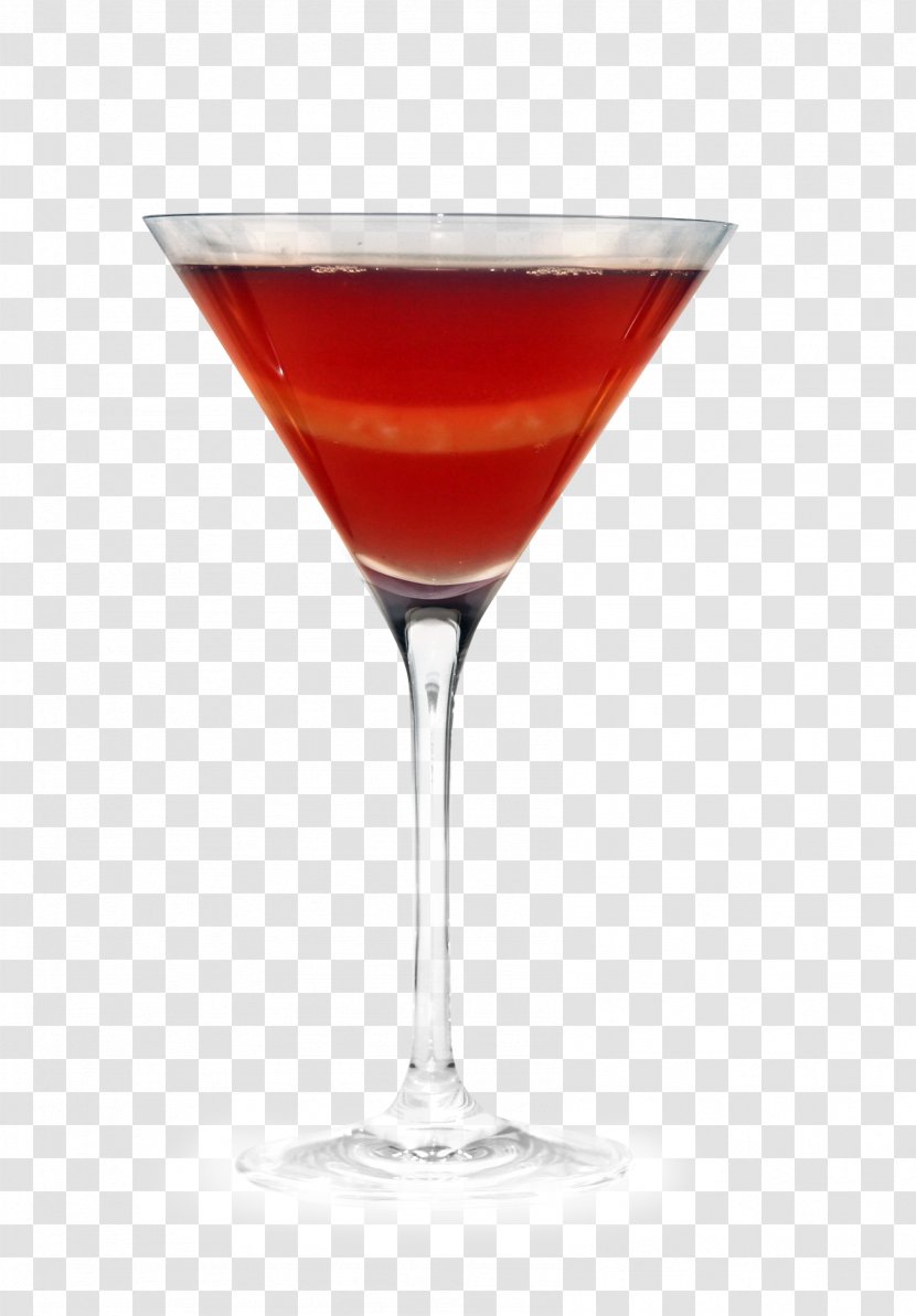 Cocktail Cosmopolitan Manhattan Old Fashioned Jack Rose - Drink Transparent PNG
