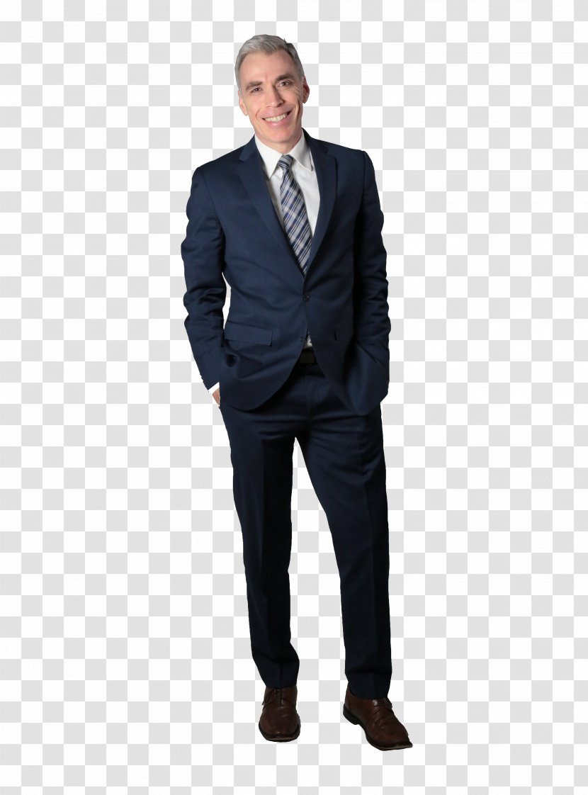 Business Tuxedo M. Jay Miller Real Estate - Sincerity - Newmarket BlazerBusiness Transparent PNG