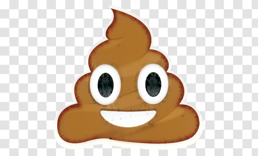 Smiley Face Background - Pile Of Poo Emoji - Finger Smile Transparent PNG