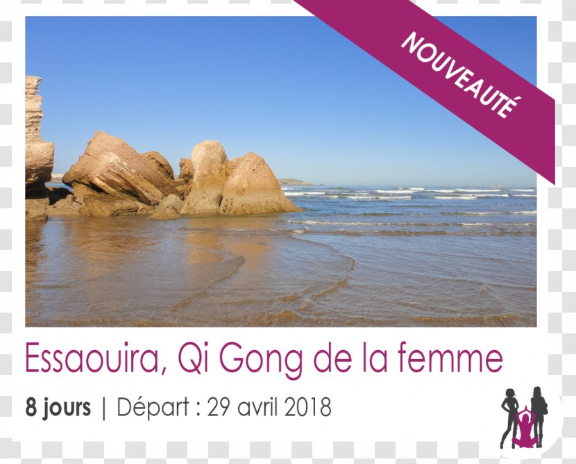 Travel Vietnam Immersion Essaouira 0 Laos - Sea - Bien Etre Transparent PNG