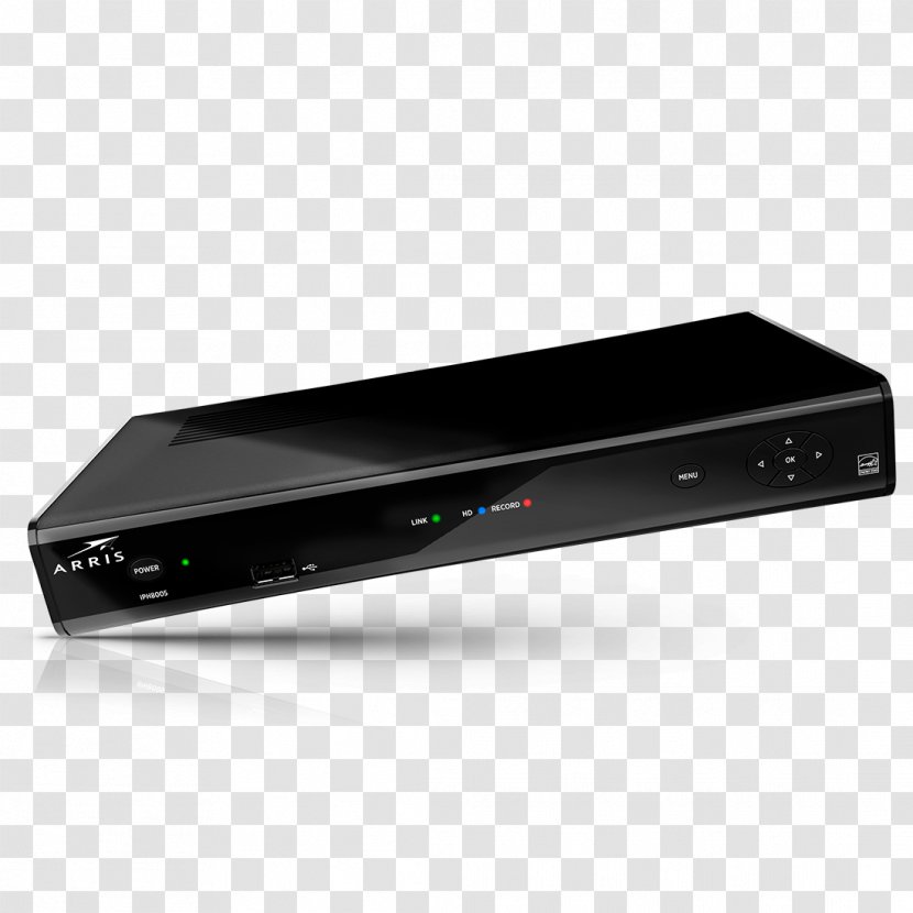 HDMI Electronics AV Receiver - Audio - Design Transparent PNG
