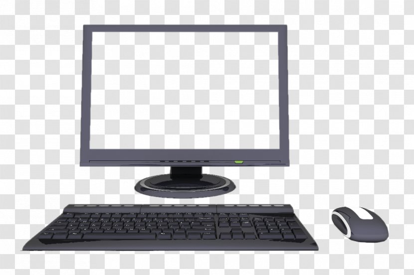 Laptop Computer Monitors Hardware Desktop Computers - Service Transparent PNG