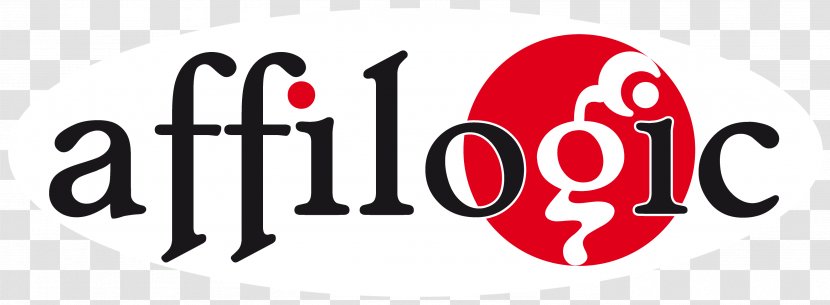 Affilogic Affitin Logo Antibody Emotion Transparent PNG