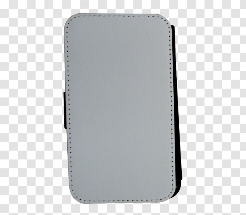 Rectangle - Design Transparent PNG