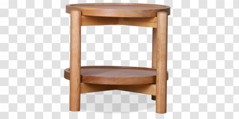 TV Tray Table Chair Transparent PNG