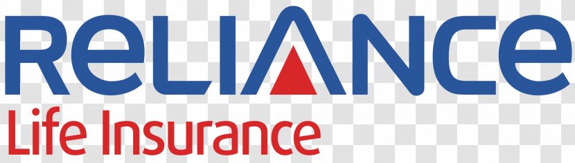 Reliance Life Insurance General - Health - Company Transparent PNG