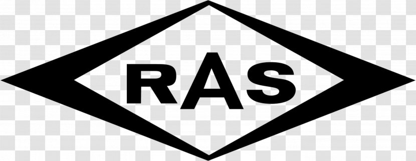 Ras Renes Aluminium- En Staalbouw B.V. SKF Korfball AW.DTV - Team - Sports Equipment Transparent PNG