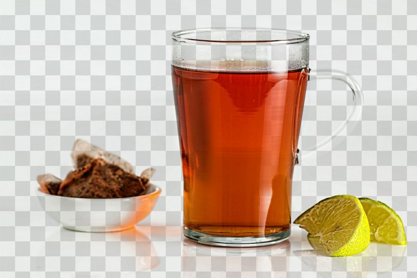 Herbal Tea Rooibos Drink Saffron - Health Transparent PNG