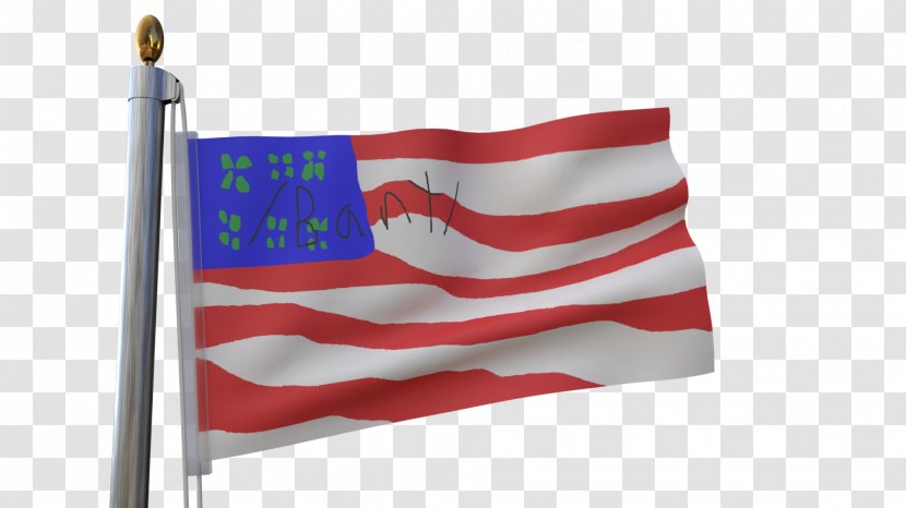 03120 Flag Transparent PNG