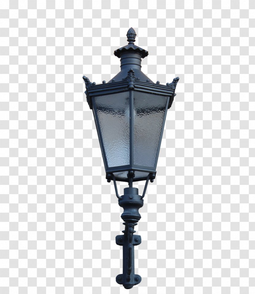 Incandescent Light Bulb LED Lamp Street - Ceiling Fixture Transparent PNG