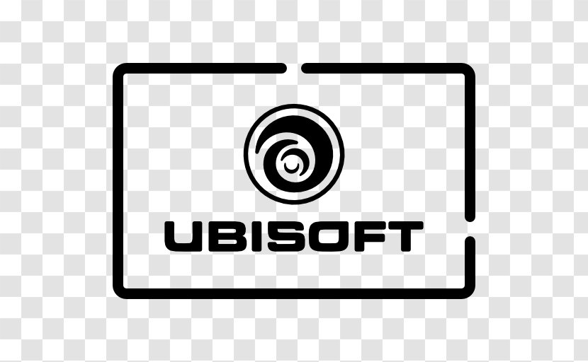 Beyond Good And Evil 2 Assassin's Creed: Origins Ubisoft Creed Odyssey Electronic Entertainment Expo 2018 - Logo - Icon Transparent PNG