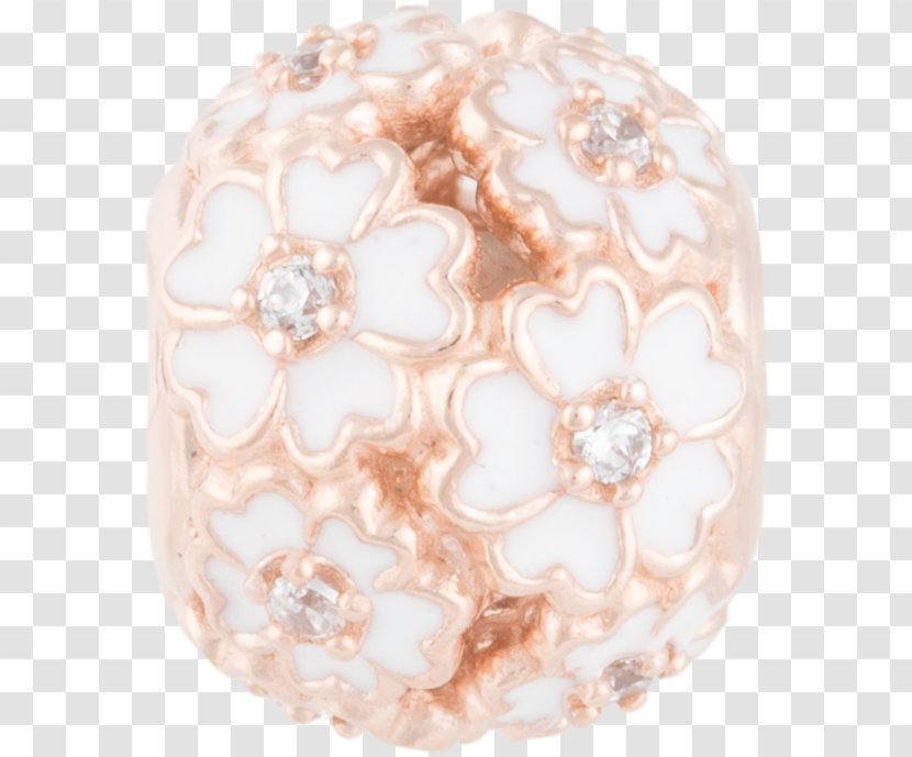 Jewellery - Jewelry Making - Gemstone Transparent PNG