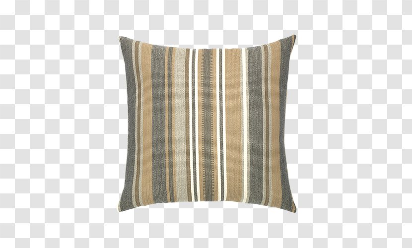 Throw Pillows Cushion Room Hue - Pillow Transparent PNG