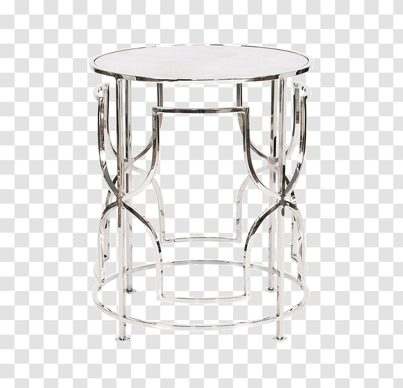 Bedside Tables Coffee Mirror Furniture - Watercolor - Side Table Transparent PNG
