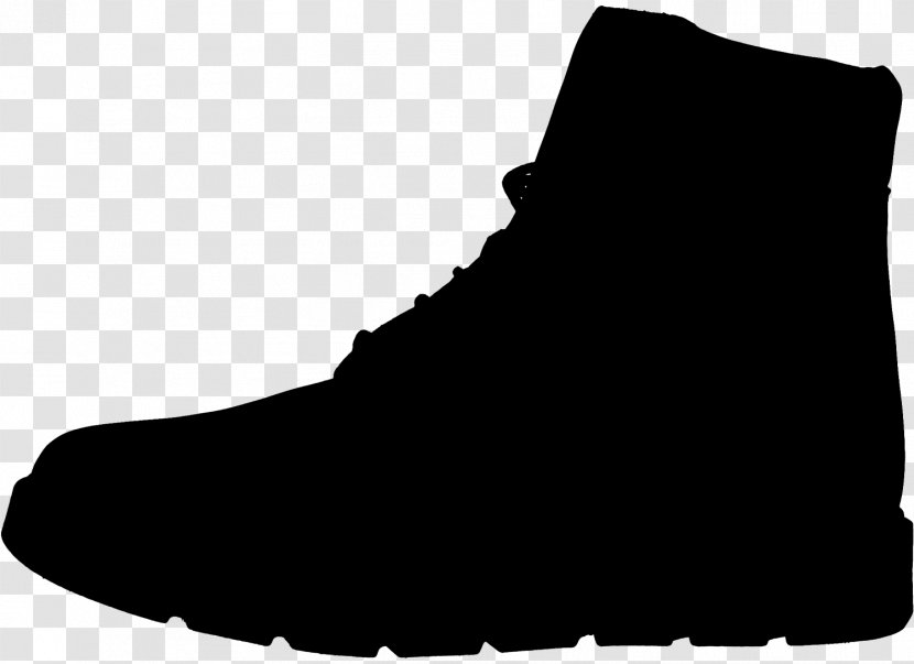 Skechers Flex Advantage 2.0 The Happs Men's Black Sneakers Shoe - Adidas - White Transparent PNG