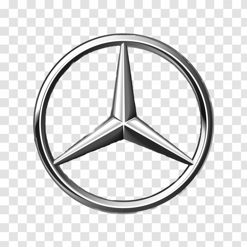 2017 Mercedes-Benz GLC-Class Car Luxury Vehicle Sprinter - Dealership - Mercedes Benz Transparent PNG
