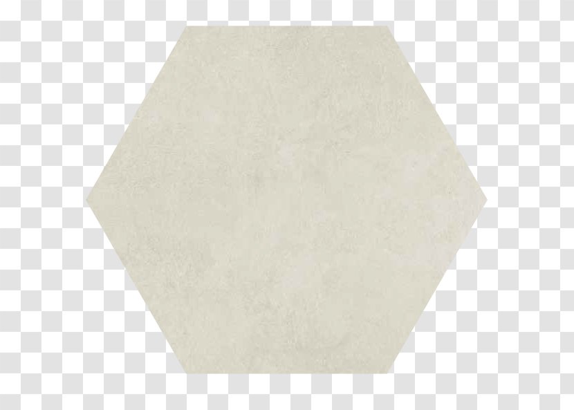 Carrara Marble Tile Hexagon - Pavement - Rock Transparent PNG