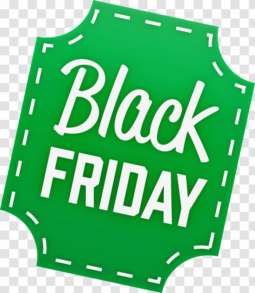 Black Friday Sale Banner Black Friday Sale Label Black Friday Sale Tag Transparent PNG
