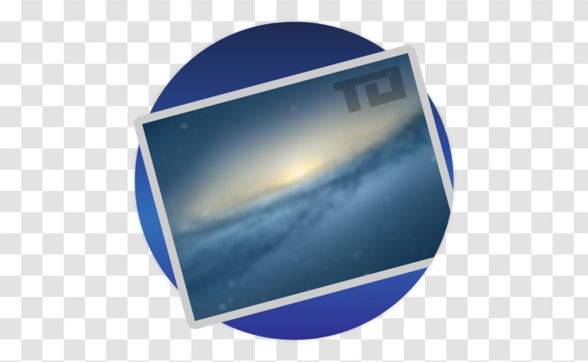 Microsoft Azure Sky Plc - Lavender 18 0 1 Transparent PNG