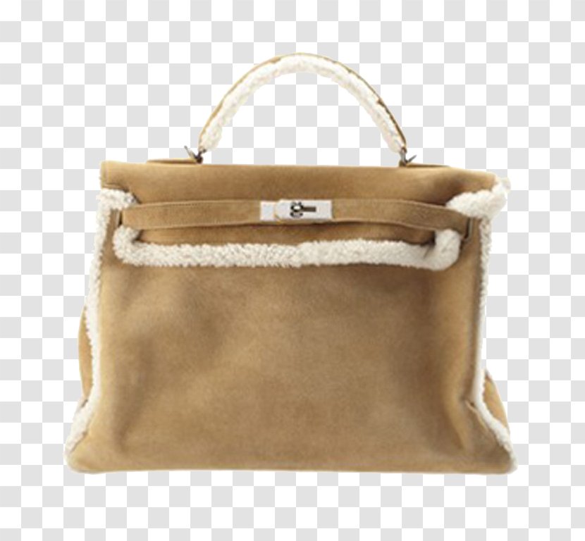 Kelly Bag Birkin Tote Handbag - Shoulder - French Fashion Chanel Transparent PNG