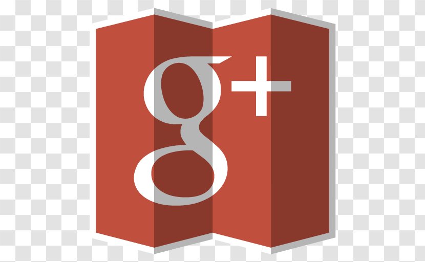 Google+ Google Logo Sharpshooter's Pit And Grill - Youtube - Plus Transparent PNG