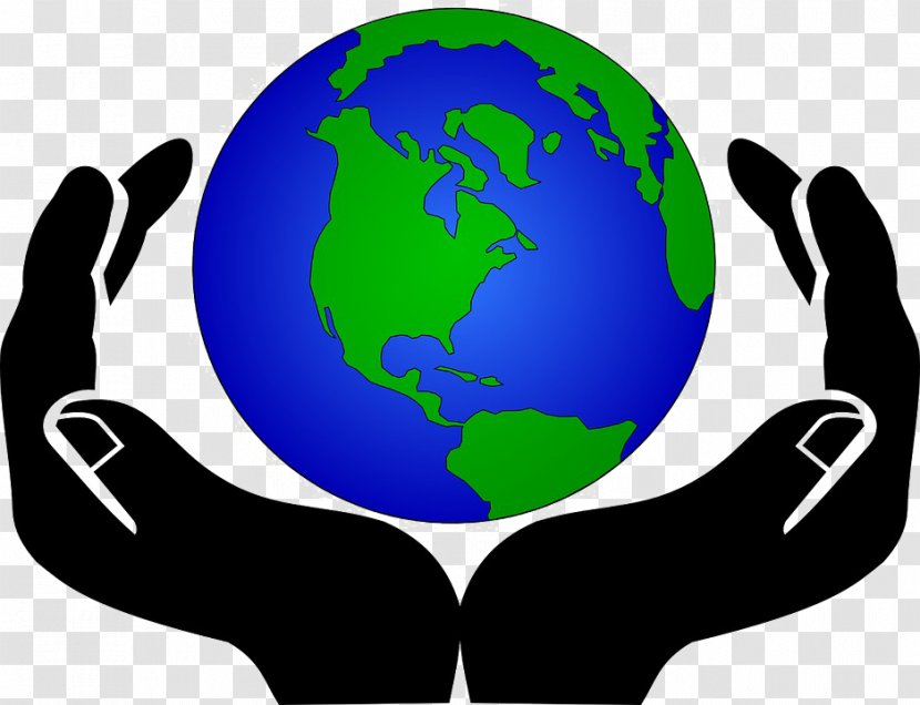 Clip Art Earth Openclipart Globe Image Transparent PNG