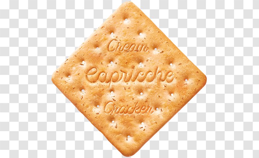 Graham Cracker Saltine Biscuits Food - Cookie - Biscuit Transparent PNG