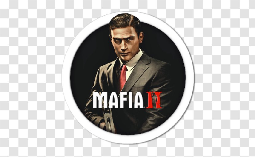 Mafia III Xbox 360 Video Game Desktop Wallpaper - Pc - Computer Transparent PNG