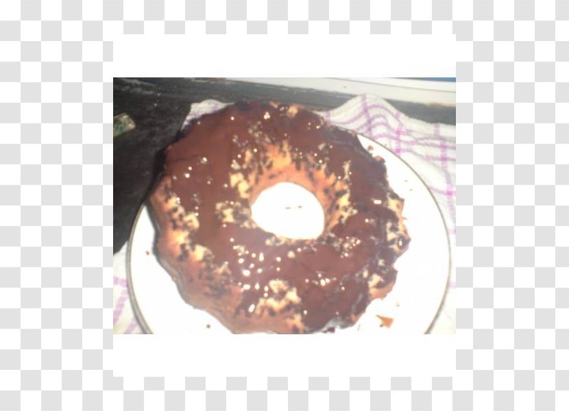 Chocolate Brownie Cake Praline Transparent PNG